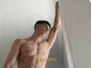 Felipesanta