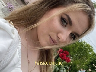 Felisiadiamond