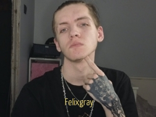 Felixgray