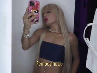 Femboy_hotx