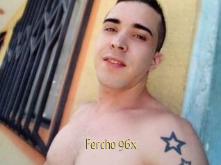 Fercho_96x