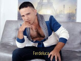 Ferdeluca