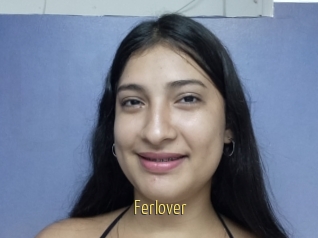 Ferlover