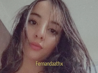 Fernandaathx