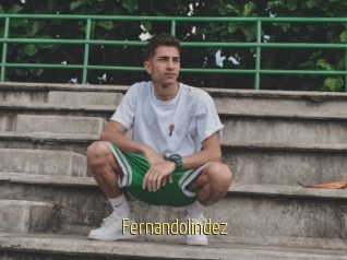 Fernandolindez