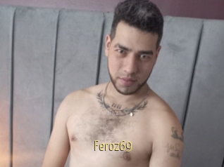 Feroz69