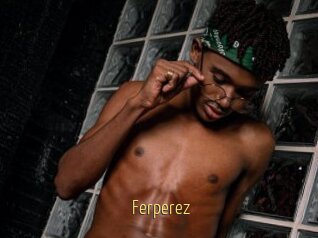 Ferperez