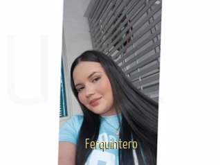 Ferquintero