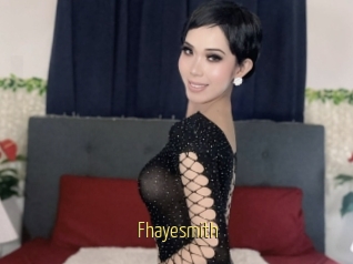 Fhayesmith