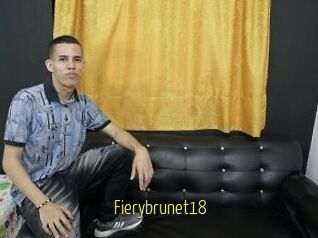 Fierybrunet18