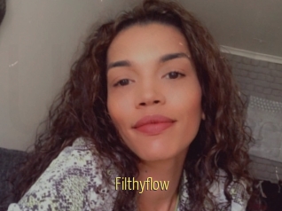 Filthyflow