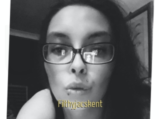 Filthyjacskent