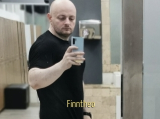 Finntheo