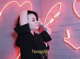 Fionagoldy