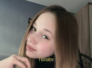 Fionalov