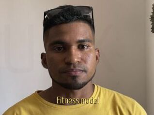 Fitness_model