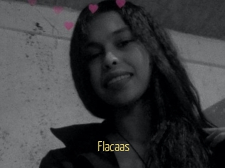 Flacaas