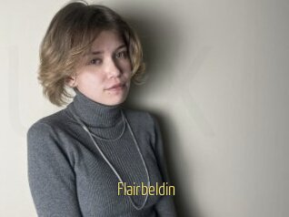 Flairbeldin