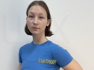 Flairbigge