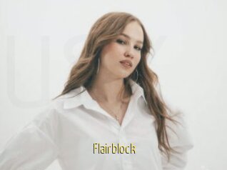 Flairblock