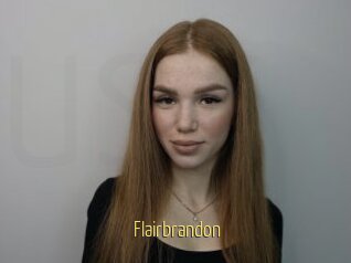 Flairbrandon