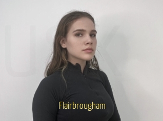 Flairbrougham