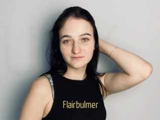 Flairbulmer