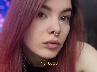 Flaircopp