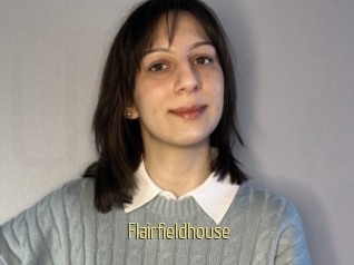 Flairfieldhouse