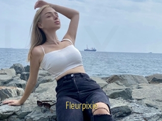 Fleurpixie