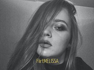 FlirtMELISSA