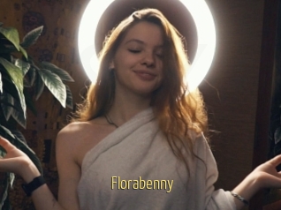 Florabenny