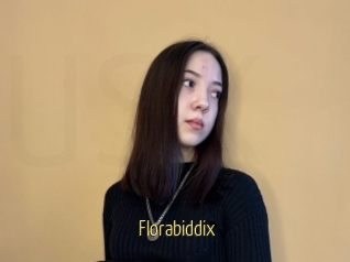 Florabiddix