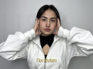 Florabolam