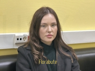 Florabute