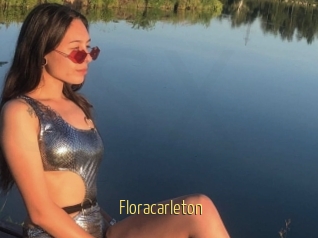 Floracarleton