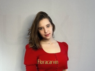 Floracarvin