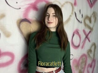 Floracatlett