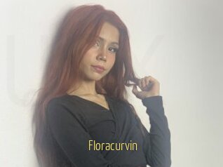 Floracurvin