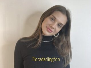 Floradarlington