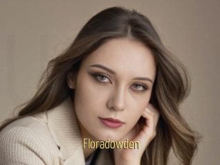 Floradowden