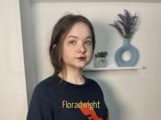 Floradwight