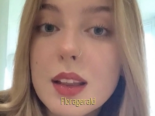 Floragerald