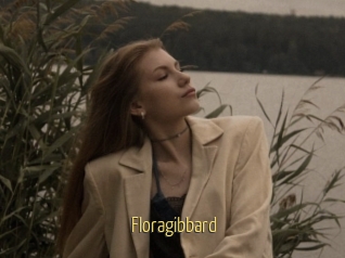 Floragibbard