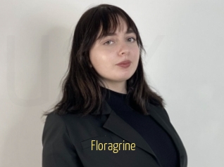 Floragrine