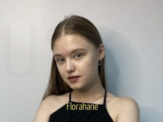 Florahane