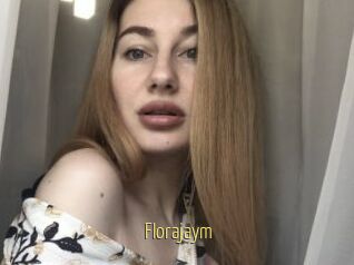 Florajaym