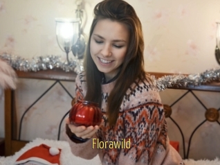 Florawild