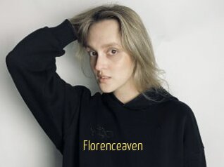 Florenceaven