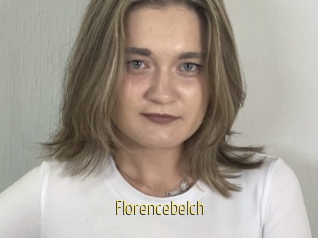 Florencebelch